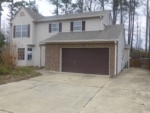 706 Fawn Lake Drive Newport News, VA 23608 - Image 1325089