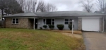 4136 Mill Stream Rd Virginia Beach, VA 23452 - Image 1325093