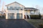 73 Dorothy Ln Stafford, VA 22554 - Image 1325092