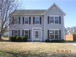 6356 Dawnfield Ln Richmond, VA 23231 - Image 1325086