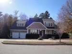 1400 Chelton Oaks Pl Raleigh, NC 27614 - Image 1325082