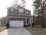 100 River Hills Dr Clayton, NC 27527 - Image 1325080