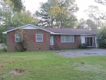 304 W 16th St Washington, NC 27889 - Image 1325081