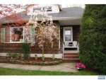 107 Stone St Maywood, NJ 07607 - Image 1325173