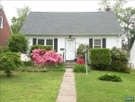 865 Wyoming Ave Maywood, NJ 07607 - Image 1325174