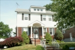 467 Davison St Maywood, NJ 07607 - Image 1325175