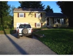 1429 Nys Rte 302 Circleville, NY 10919 - Image 1325159