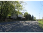 167 Baker Rd Circleville, NY 10919 - Image 1325161