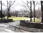 43 Seaman Rd Circleville, NY 10919 - Image 1325160