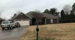 25765 CALDERA DR Athens, AL 35613 - Image 1325162