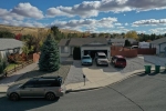 5910 POINSETTIA CT Sun Valley, NV 89433 - Image 1325156