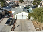 4048 WOODGREEN DR Las Vegas, NV 89108 - Image 1325158