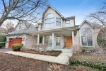 6732 Lakeview Court Woodridge, IL 60517 - Image 1325105