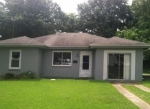 150 Saint Charles St Norco, LA 70079 - Image 1325192