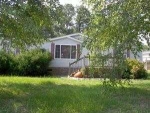 122 Waterview Ct Grandy, NC 27939 - Image 1325132