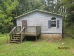 1969 Old Highway 20 Marshall, NC 28753 - Image 1325155