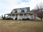 138 Soundside Estates Dr Grandy, NC 27939 - Image 1325134