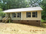 40 W Perry Rd Siler City, NC 27344 - Image 1325154