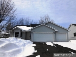 4638 Heather Ridge Rd N Saint Paul, MN 55128 - Image 1325119