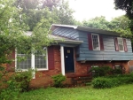 4823 Westridge Drive Charlotte, NC 28208 - Image 1325169