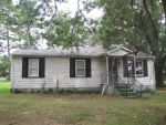 360 Stagecoach Rd Concord, NC 28027 - Image 1325170