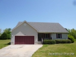 104 Hickory Nut Ct Grandy, NC 27939 - Image 1325133