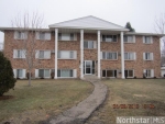 2730 Rosalyn Ct Apt 103 Minneapolis, MN 55427 - Image 1325116