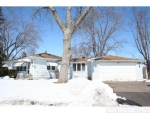 4800 Jersey Ave N Minneapolis, MN 55428 - Image 1325118