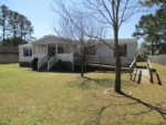 128 S Keller Ln Grandy, NC 27939 - Image 1325135