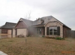 7309 E Louisville St Broken Arrow, OK 74014 - Image 1325148