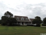 145 Carolina Club Dr Grandy, NC 27939 - Image 1325137