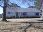 102 S Goosewing Ct Grandy, NC 27939 - Image 1325136