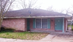 11128 Susan Avenue Baton Rouge, LA 70815 - Image 1325238