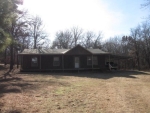 18 Washita Way Burneyville, OK 73430 - Image 1325282