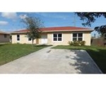 10811 W OLD CUTLER RD Miami, FL 33170 - Image 1325275