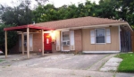 1240 Lauradale Drive New Orleans, LA 70114 - Image 1325239