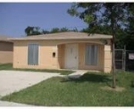 22027 SW 116 AV # 22027 Miami, FL 33170 - Image 1325279