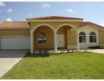 13246 SW 218 TE Miami, FL 33170 - Image 1325278