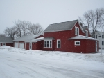 201 11th St N Benson, MN 56215 - Image 1325287