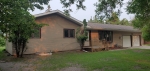 1813 Robin Hood Dr Thief River Falls, MN 56701 - Image 1325290