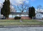 6094 PENWOOD RD Mount Morris, MI 48458 - Image 1325203