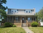 74 MIRAMAR BLVD Lindenhurst, NY 11757 - Image 1325234