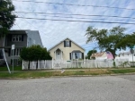 803 S 5TH ST Lindenhurst, NY 11757 - Image 1325233