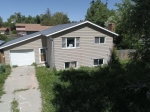 927 RIVERBEND CT Douglas, WY 82633 - Image 1325208