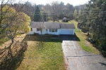 4166 GREGOR ST Mount Morris, MI 48458 - Image 1325202