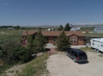 15397 Bates Creek Ln Casper, WY 82604 - Image 1325210