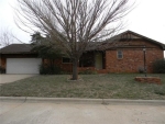 1125 Chandler Dr Clinton, OK 73601 - Image 1325281