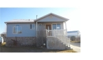 5464 South 4300 West Hooper, UT 84315 - Image 1325237