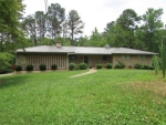 155 Mohawk Drive Tallapoosa, GA 30176 - Image 1325255