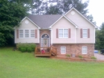 60 Gold Creek Drive Tallapoosa, GA 30176 - Image 1325254